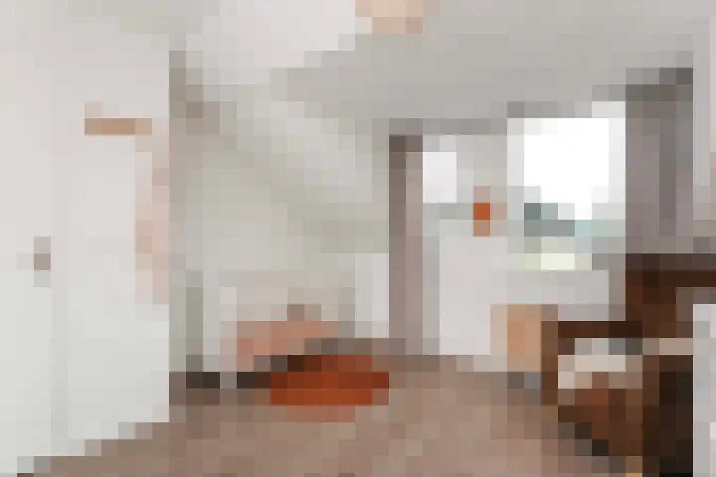 Pauwenkamp 458 Maarssen thumbnail 27