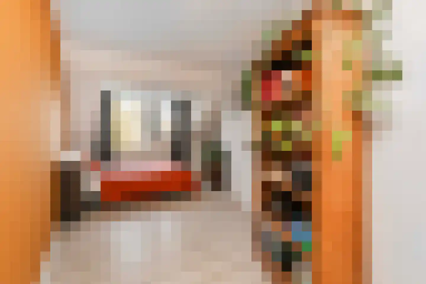 Pauwenkamp 458 Maarssen thumbnail 28