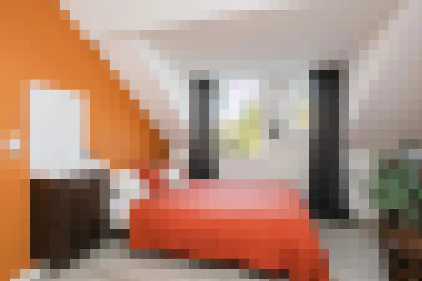 Pauwenkamp 458 Maarssen thumbnail 29