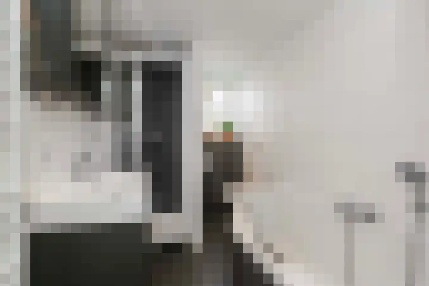Pauwenkamp 458 Maarssen thumbnail 31