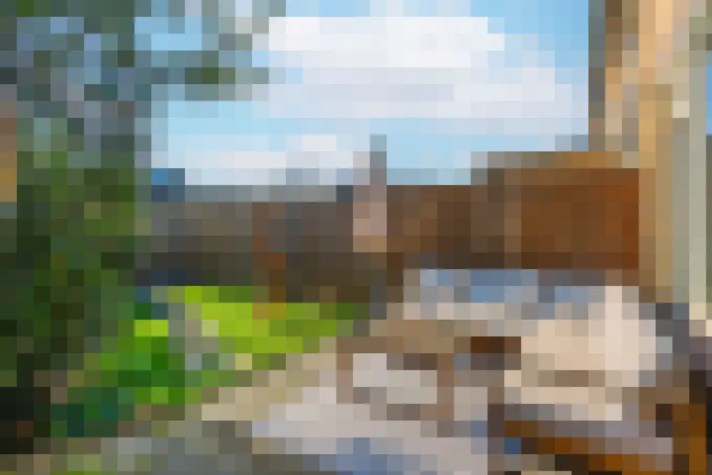 Pauwenkamp 458 Maarssen thumbnail 33