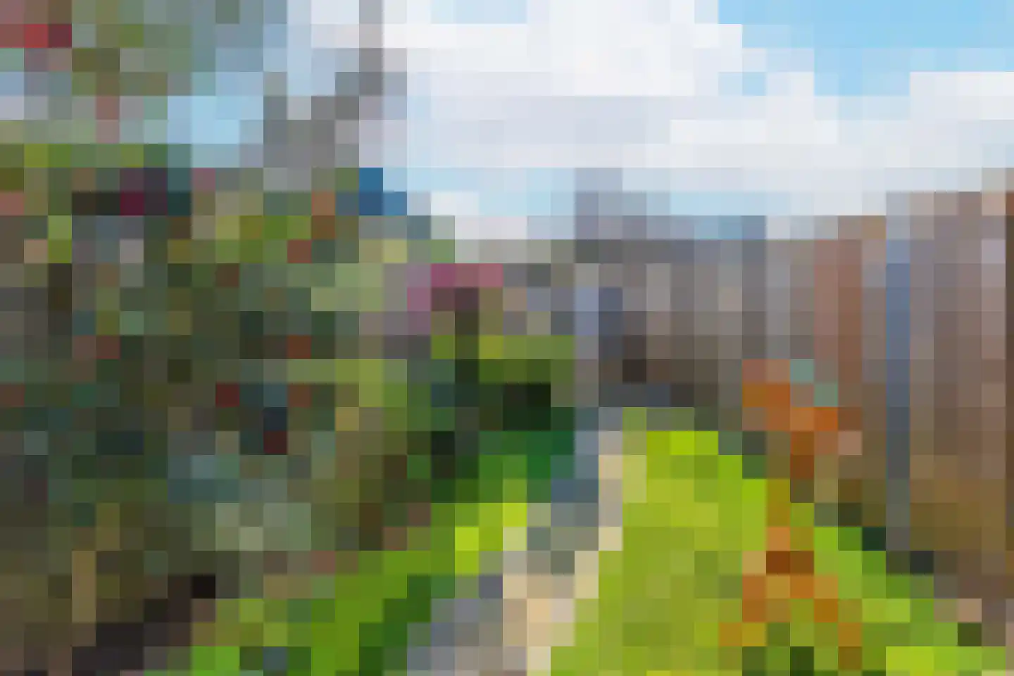 Pauwenkamp 458 Maarssen thumbnail 34