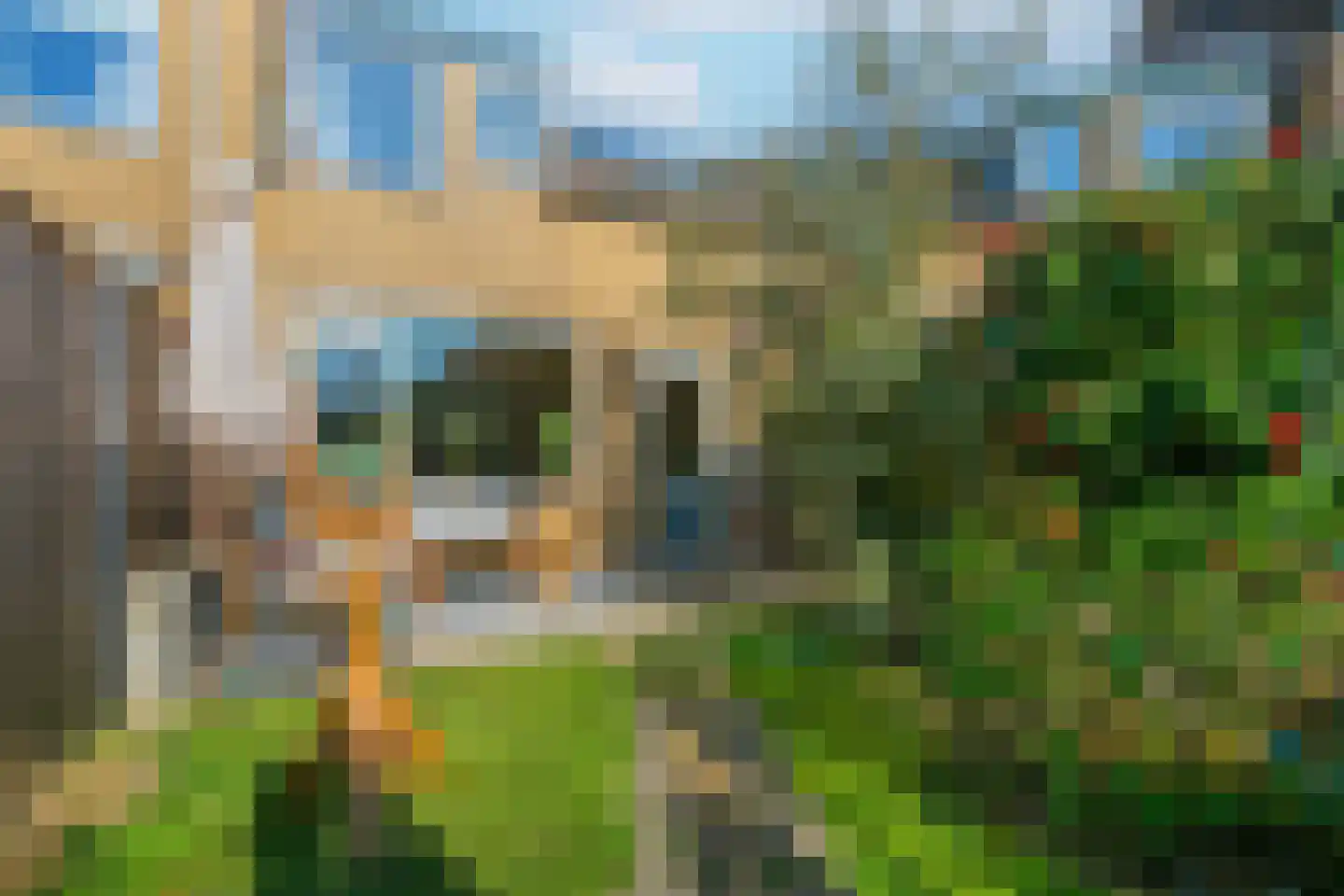 Pauwenkamp 458 Maarssen thumbnail 35