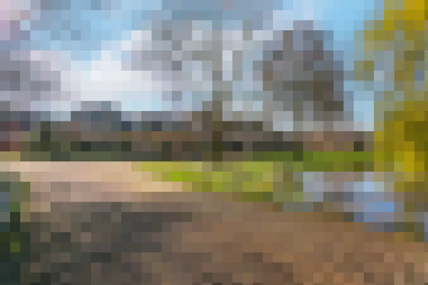 Pauwenkamp 458 Maarssen thumbnail 36