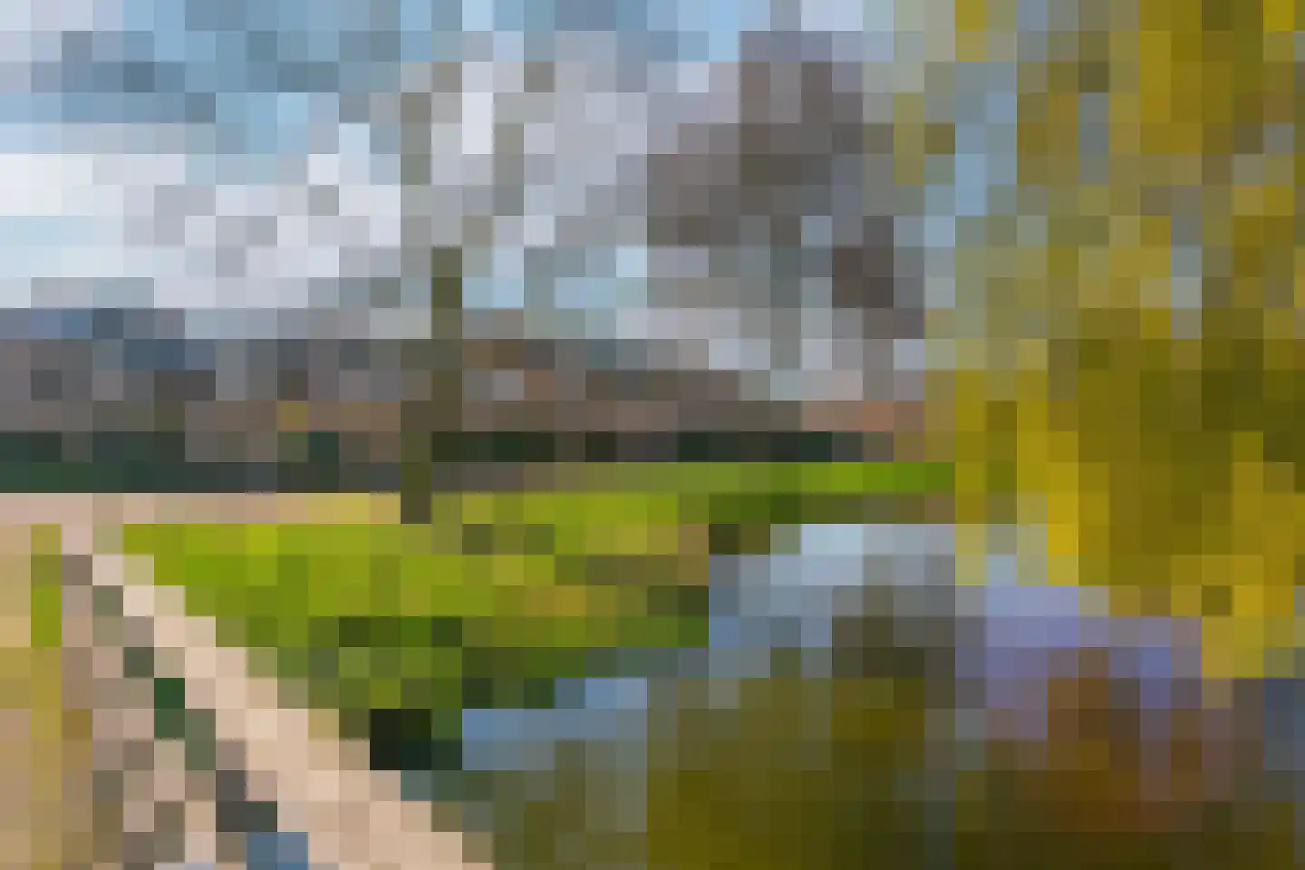 Pauwenkamp 458 Maarssen thumbnail 37