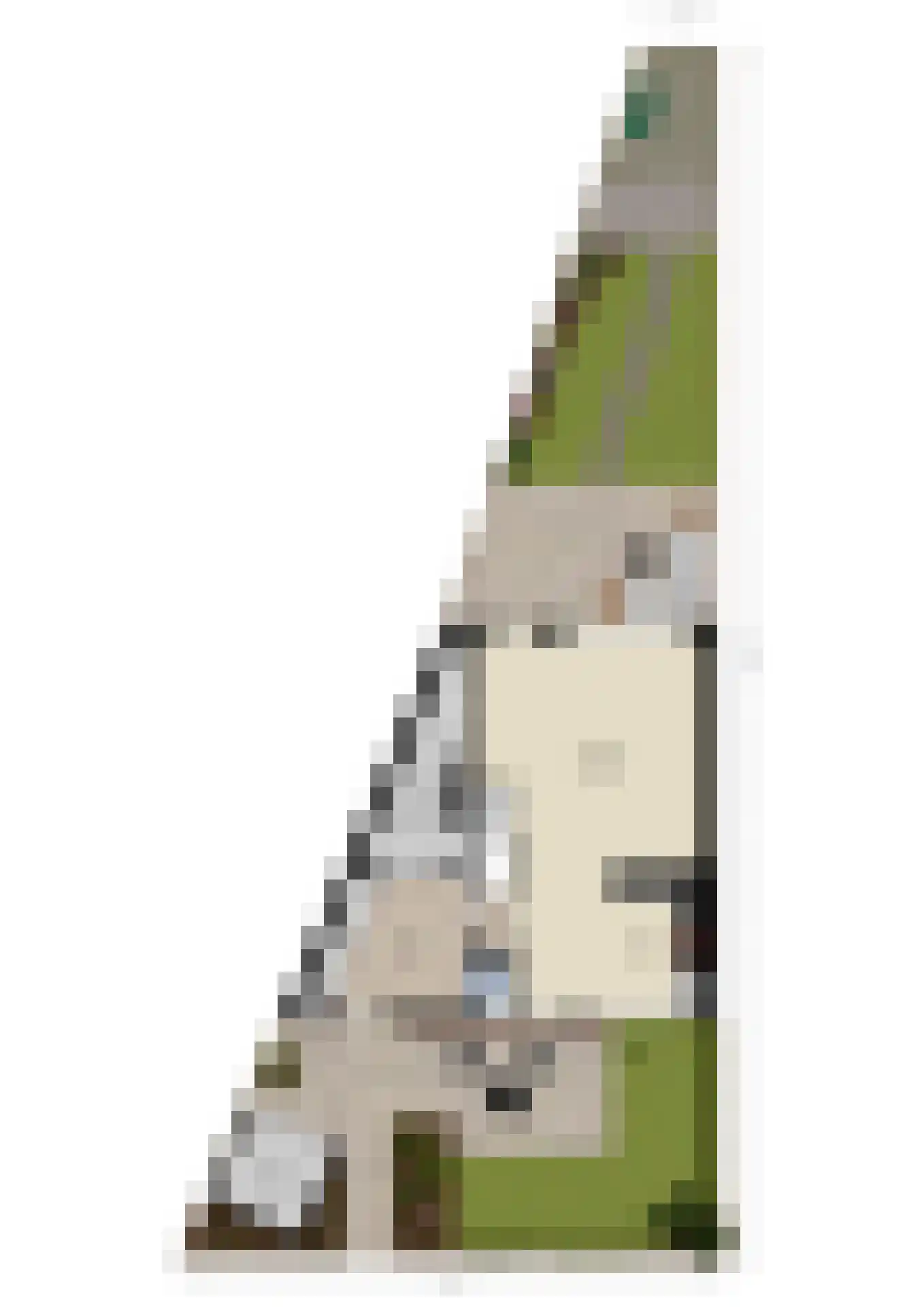 Pauwenkamp 458 Maarssen thumbnail 38