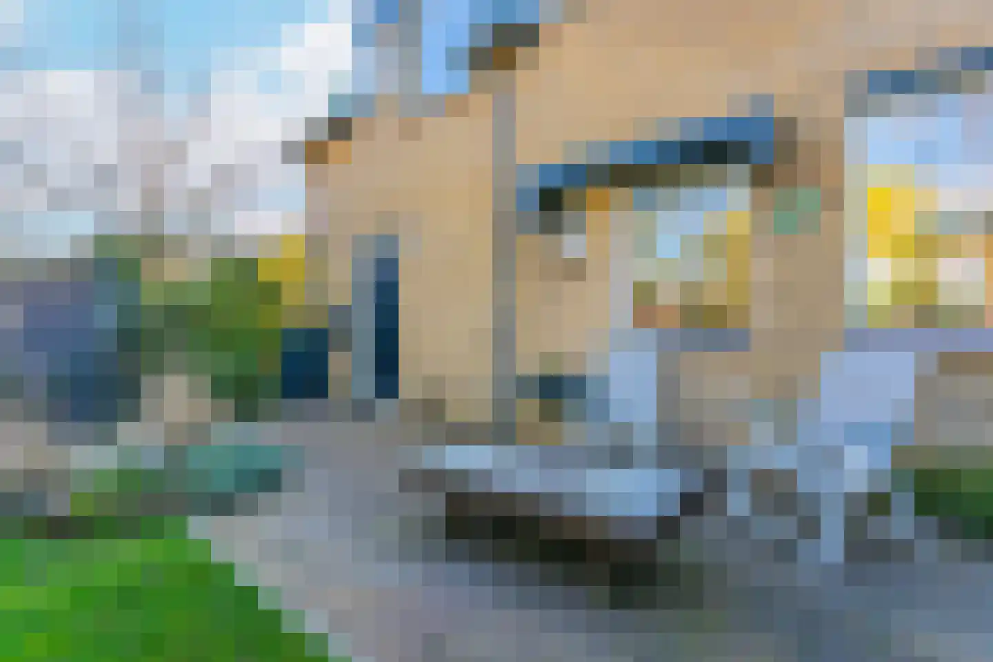 Pauwenkamp 458 Maarssen thumbnail 4