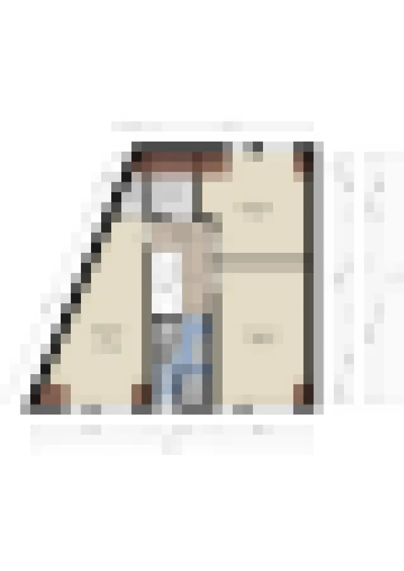 Pauwenkamp 458 Maarssen thumbnail 40