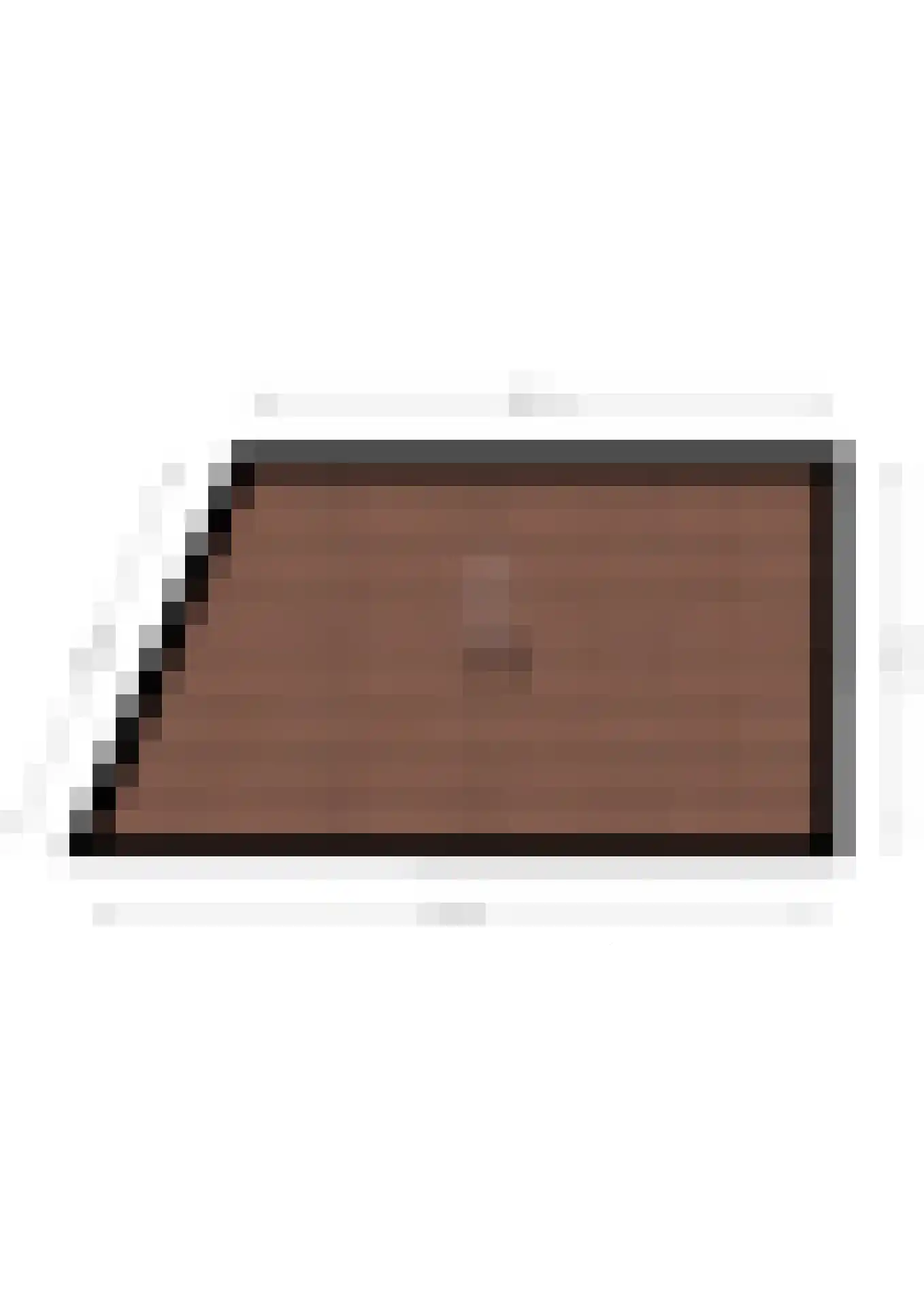 Pauwenkamp 458 Maarssen thumbnail 41