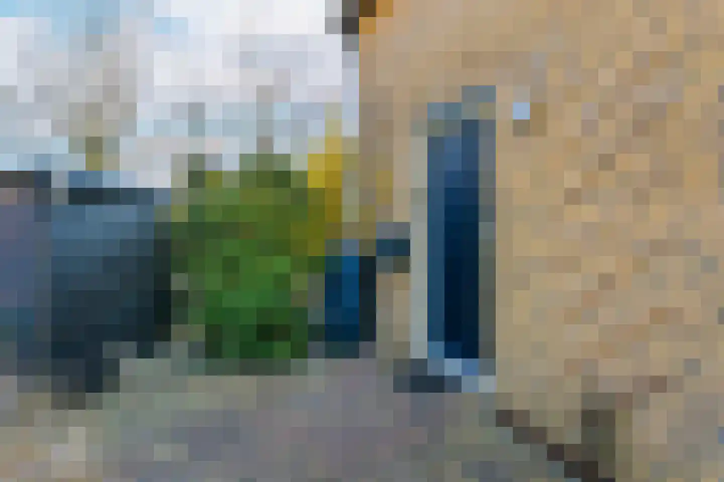 Pauwenkamp 458 Maarssen thumbnail 5