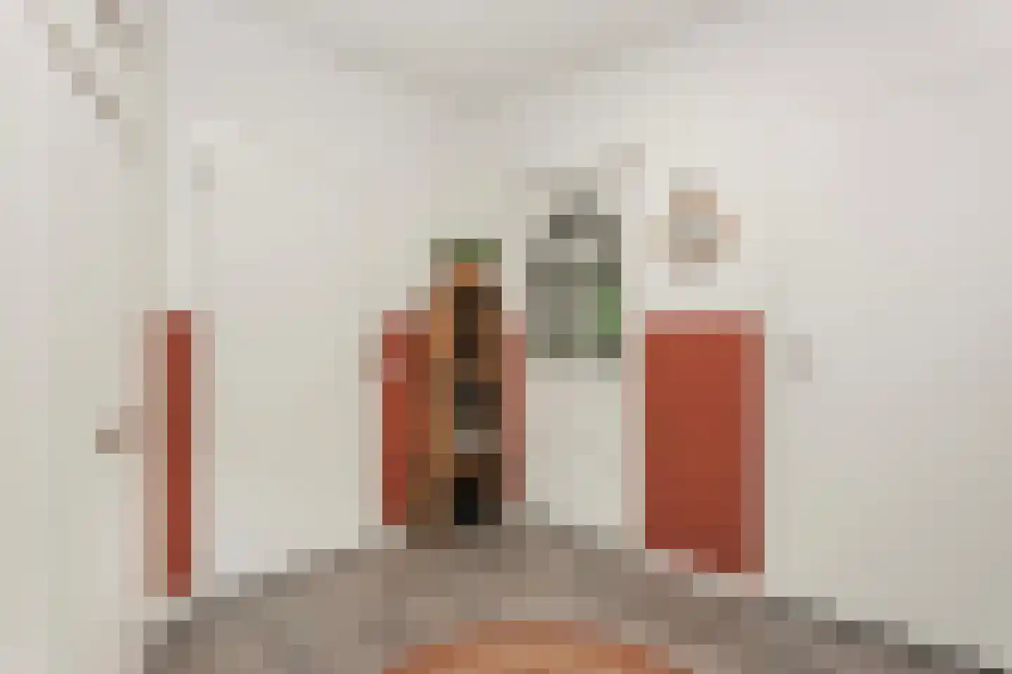 Pauwenkamp 458 Maarssen thumbnail 7