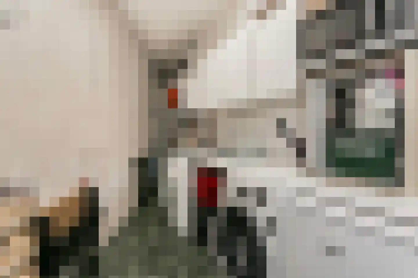 Pauwenkamp 458 Maarssen thumbnail 8