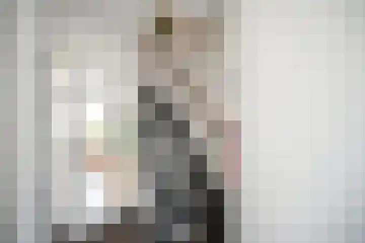 Pauwenkamp 59 Maarssen thumbnail 11