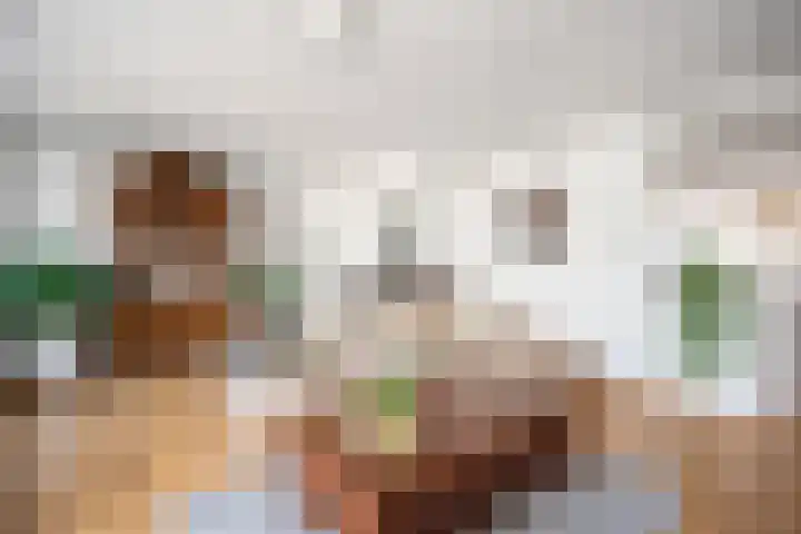 Pauwenkamp 59 Maarssen thumbnail 15