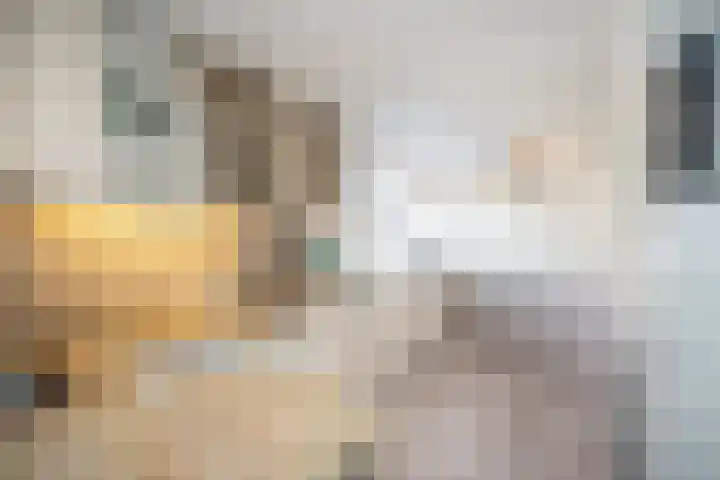 Pauwenkamp 59 Maarssen thumbnail 16