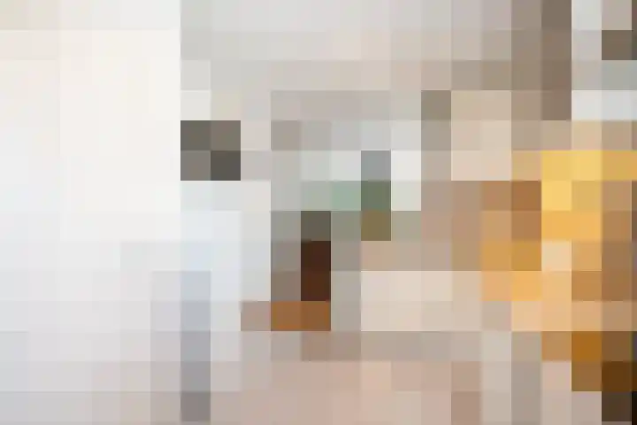 Pauwenkamp 59 Maarssen thumbnail 17