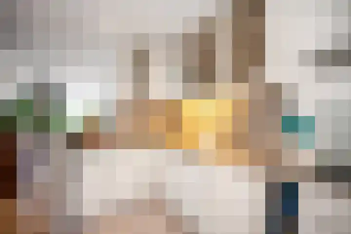 Pauwenkamp 59 Maarssen thumbnail 18