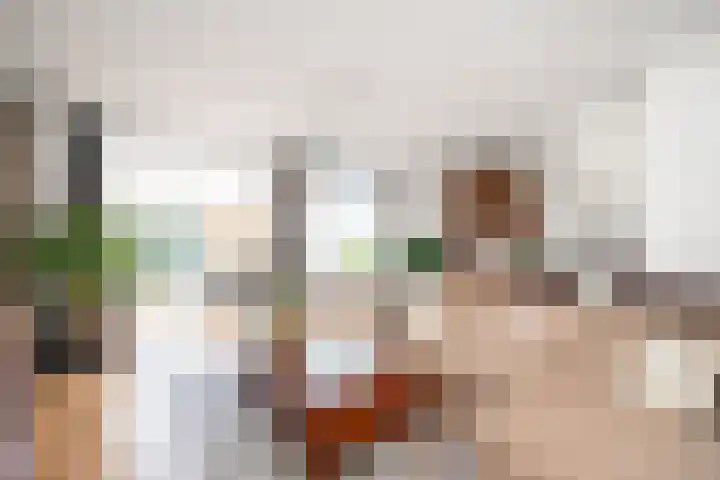 Pauwenkamp 59 Maarssen thumbnail 19