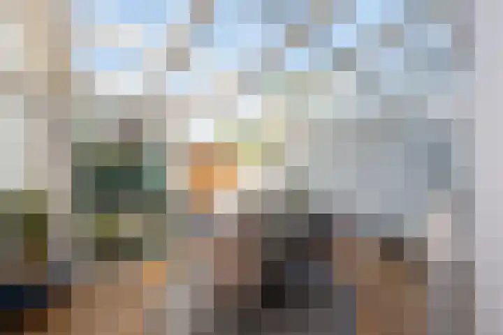 Pauwenkamp 59 Maarssen thumbnail 20