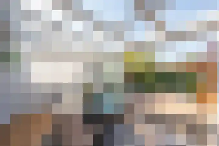 Pauwenkamp 59 Maarssen thumbnail 21