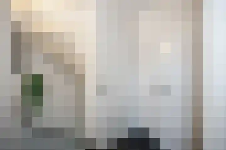 Pauwenkamp 59 Maarssen thumbnail 23