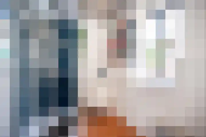 Pauwenkamp 59 Maarssen thumbnail 24