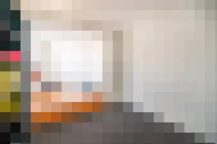 Pauwenkamp 59 Maarssen thumbnail 27