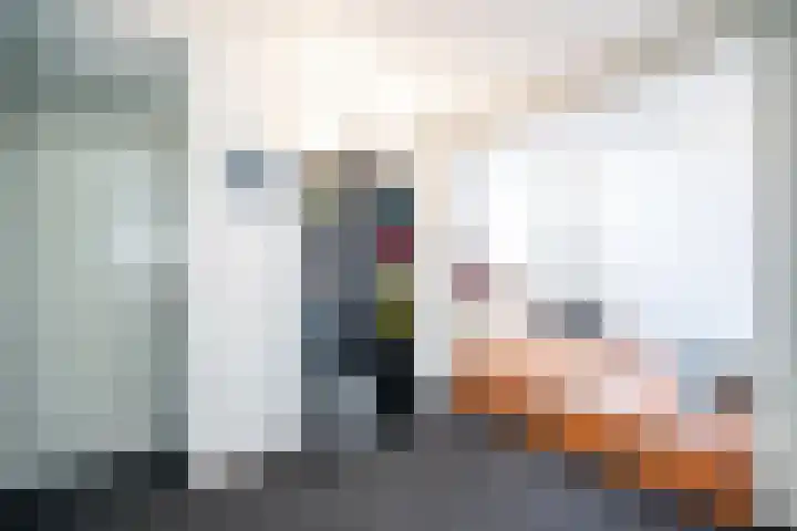 Pauwenkamp 59 Maarssen thumbnail 28