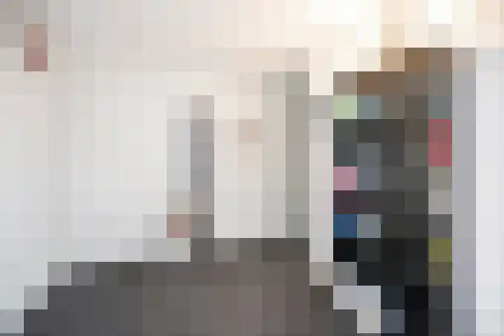 Pauwenkamp 59 Maarssen thumbnail 29