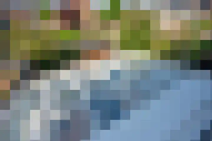 Pauwenkamp 59 Maarssen thumbnail 31