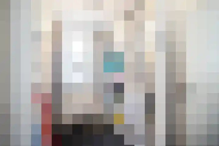 Pauwenkamp 59 Maarssen thumbnail 34