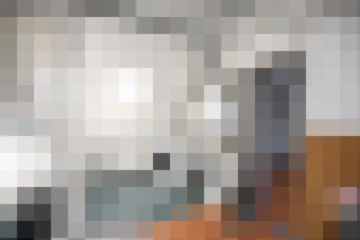Pauwenkamp 59 Maarssen thumbnail 35