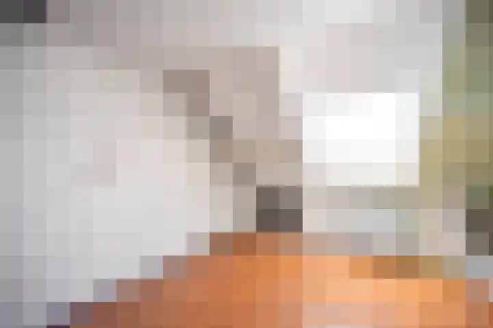 Pauwenkamp 59 Maarssen thumbnail 38