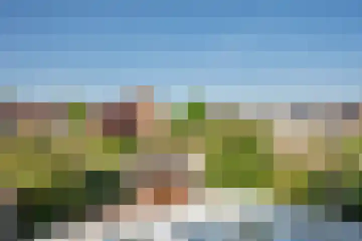 Pauwenkamp 59 Maarssen thumbnail 39