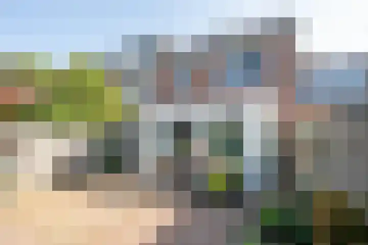 Pauwenkamp 59 Maarssen thumbnail 40