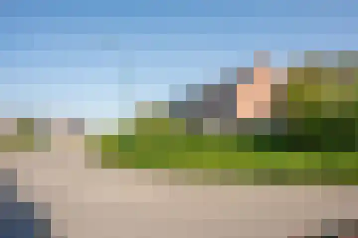 Pauwenkamp 59 Maarssen thumbnail 43