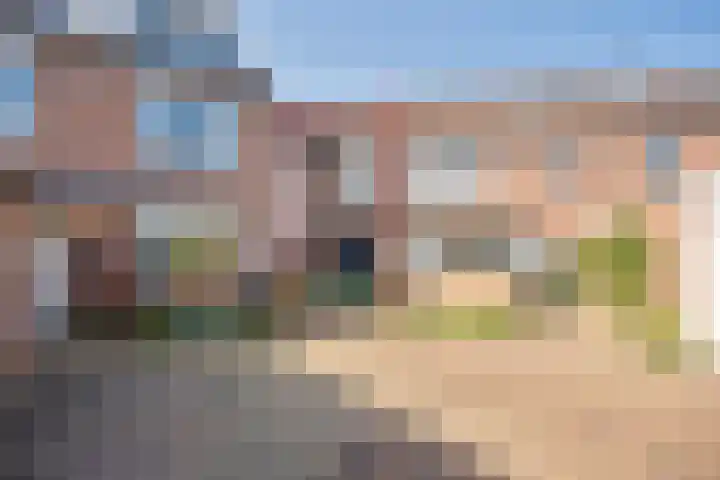 Pauwenkamp 59 Maarssen thumbnail 8