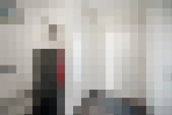 Pauwenkamp 59 Maarssen thumbnail 9