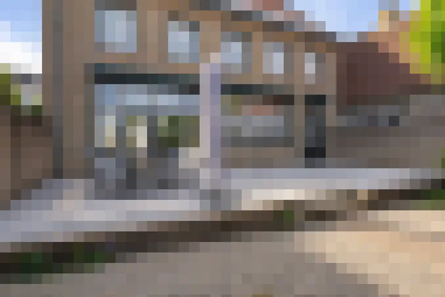 Pauwenkamp 7 dans Harderwijk