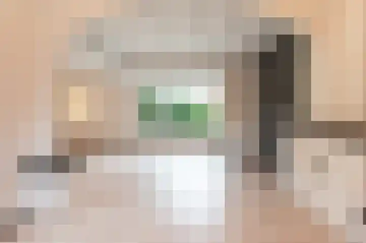 Pauwenkamp 7 Harderwijk thumbnail 11