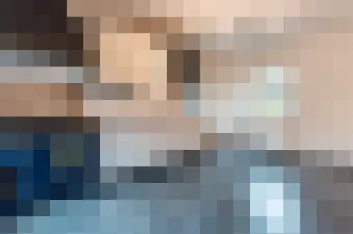 Pauwenkamp 7 Harderwijk thumbnail 12