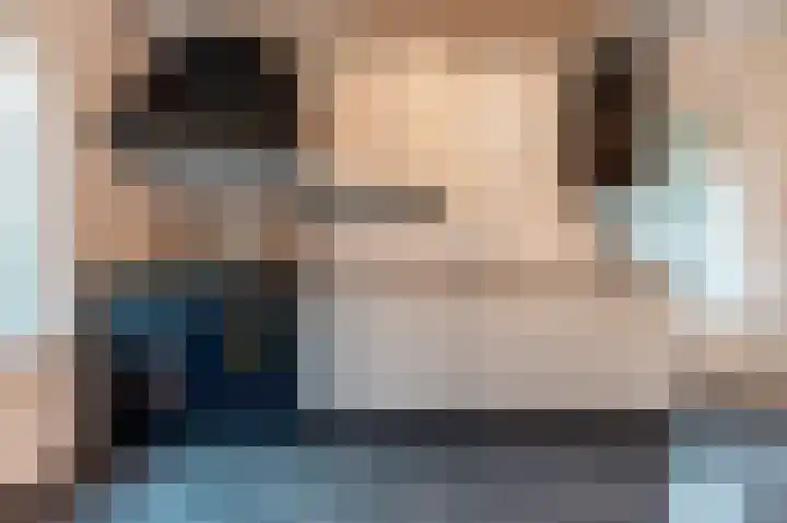 Pauwenkamp 7 Harderwijk thumbnail 13