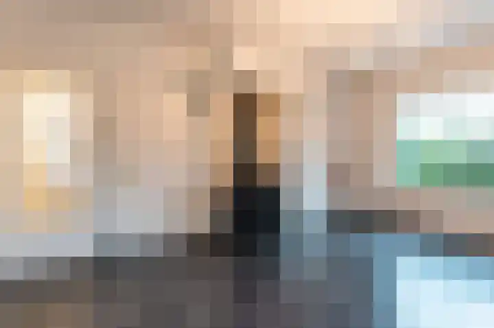 Pauwenkamp 7 Harderwijk thumbnail 17