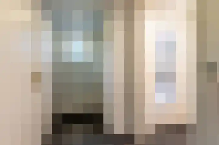 Pauwenkamp 7 Harderwijk thumbnail 18
