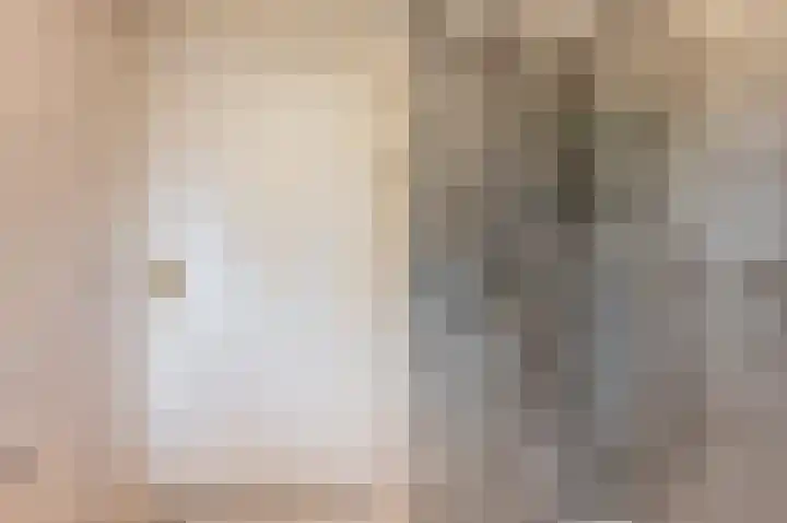 Pauwenkamp 7 Harderwijk thumbnail 22