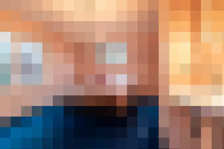 Pauwenkamp 7 Harderwijk thumbnail 26