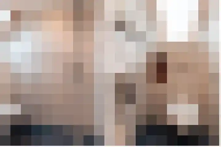 Pauwenkamp 7 Harderwijk thumbnail 28