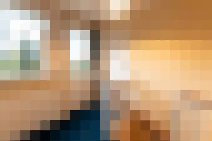Pauwenkamp 7 Harderwijk thumbnail 30