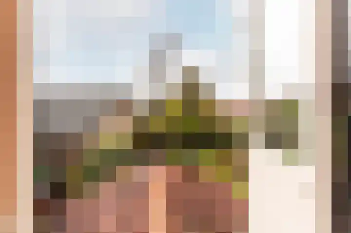 Pauwenkamp 7 Harderwijk thumbnail 31