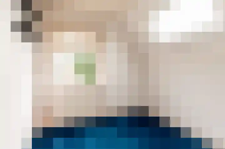Pauwenkamp 7 Harderwijk thumbnail 32